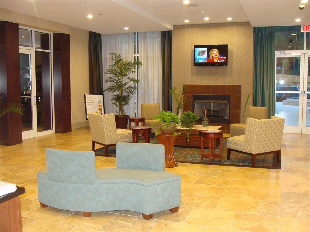 Doubletree By Hilton Dothan, Al Exteriör bild