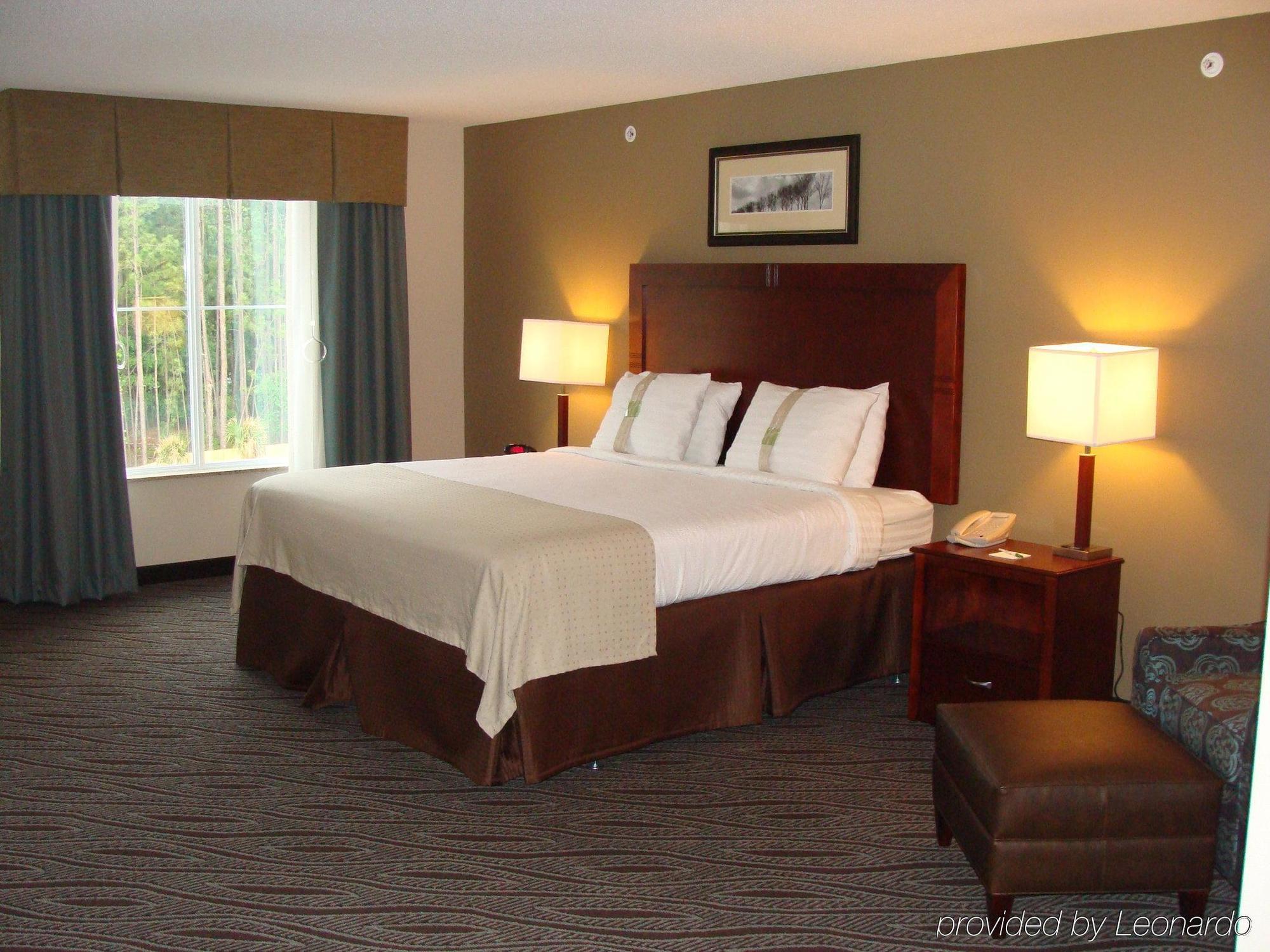 Doubletree By Hilton Dothan, Al Exteriör bild