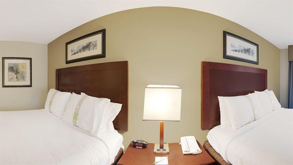 Doubletree By Hilton Dothan, Al Exteriör bild