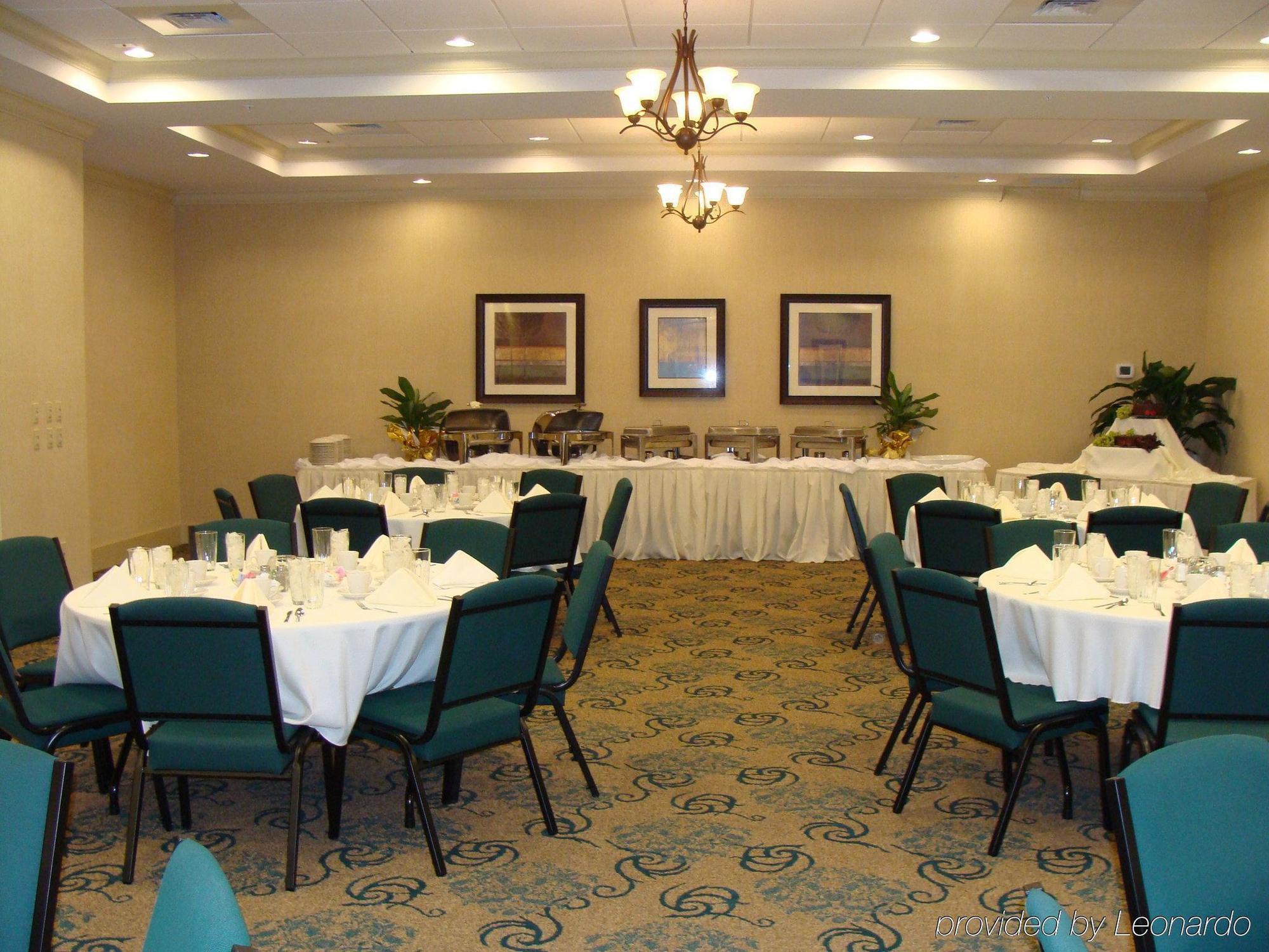 Doubletree By Hilton Dothan, Al Exteriör bild