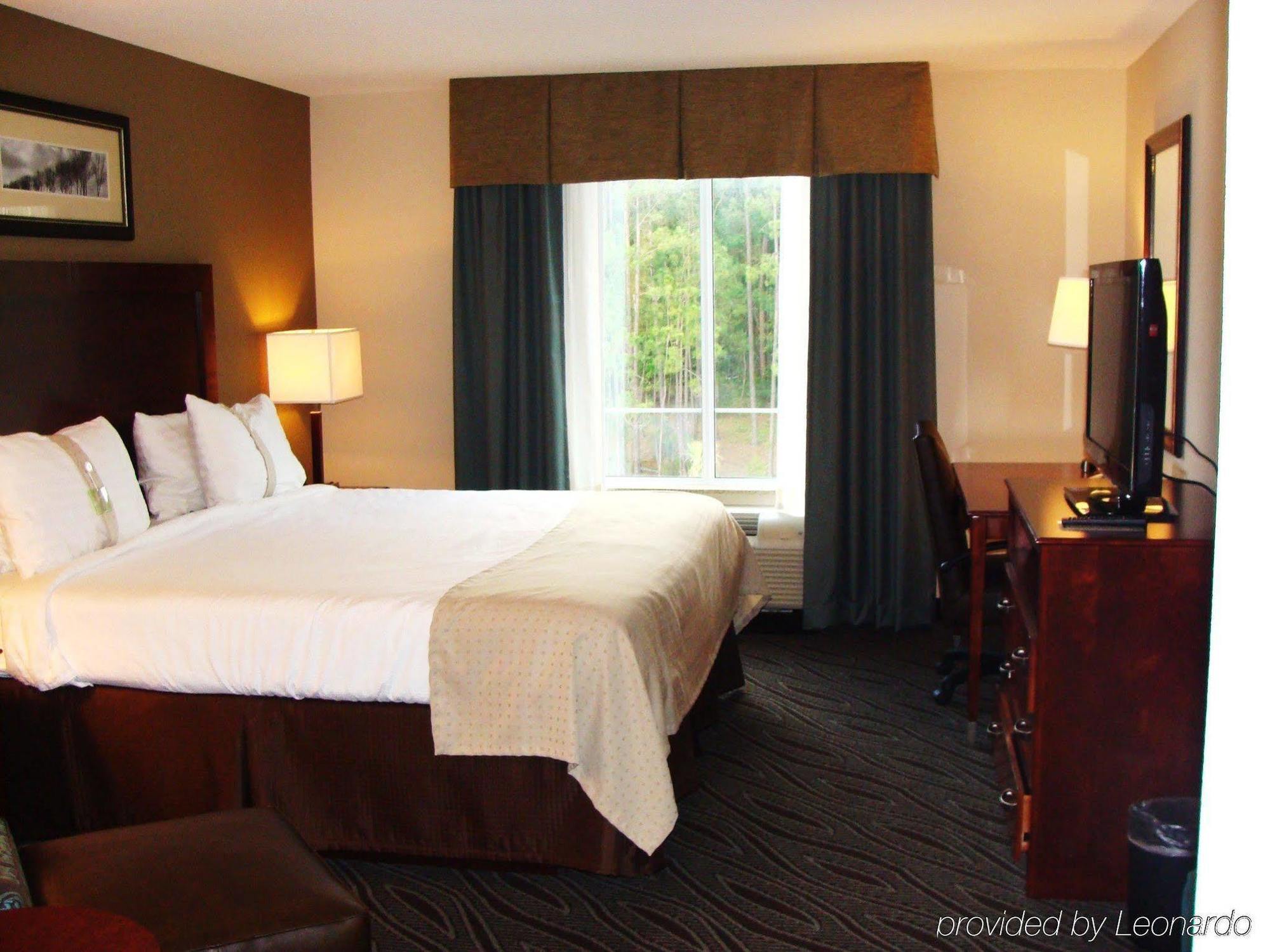 Doubletree By Hilton Dothan, Al Exteriör bild