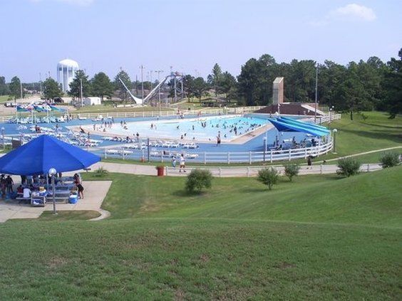 Doubletree By Hilton Dothan, Al Bekvämligheter bild