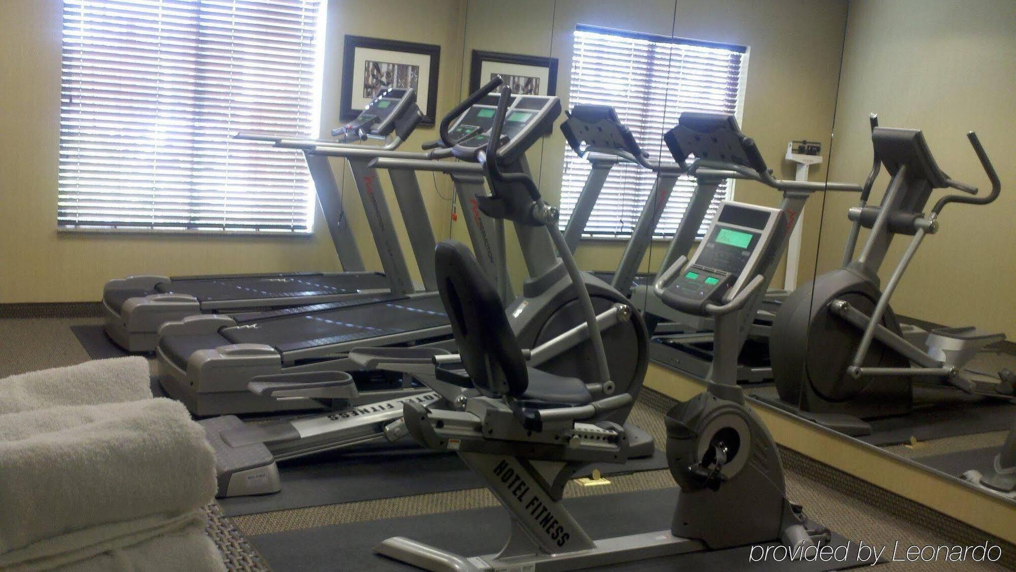 Doubletree By Hilton Dothan, Al Exteriör bild