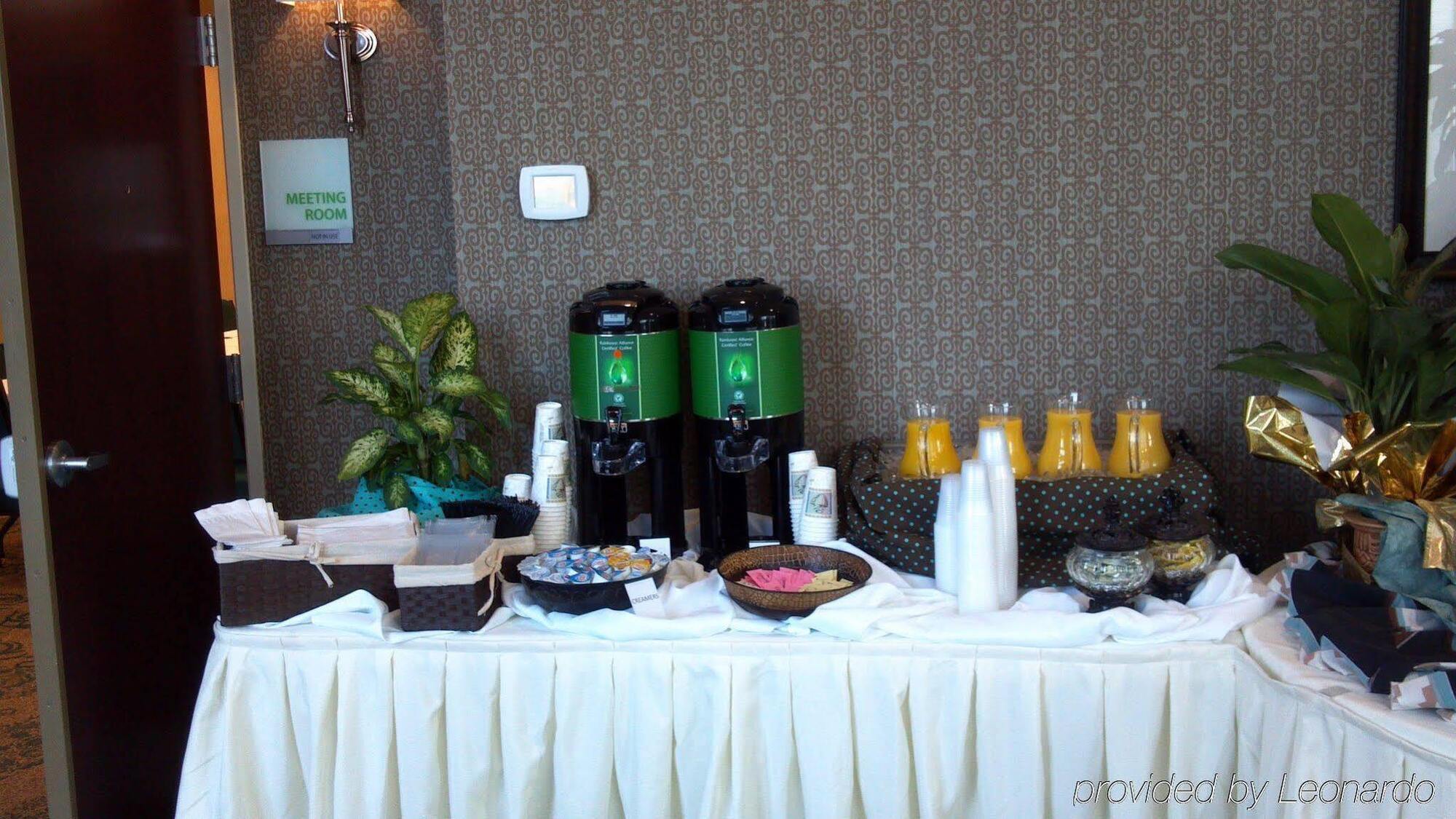 Doubletree By Hilton Dothan, Al Exteriör bild