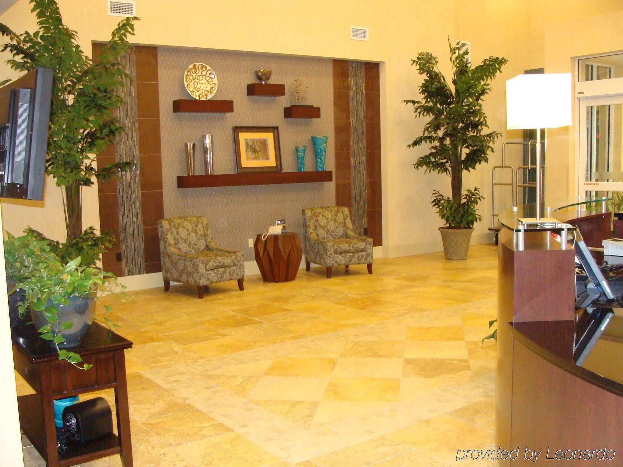 Doubletree By Hilton Dothan, Al Exteriör bild